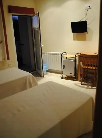 Alegria Hotel 2*